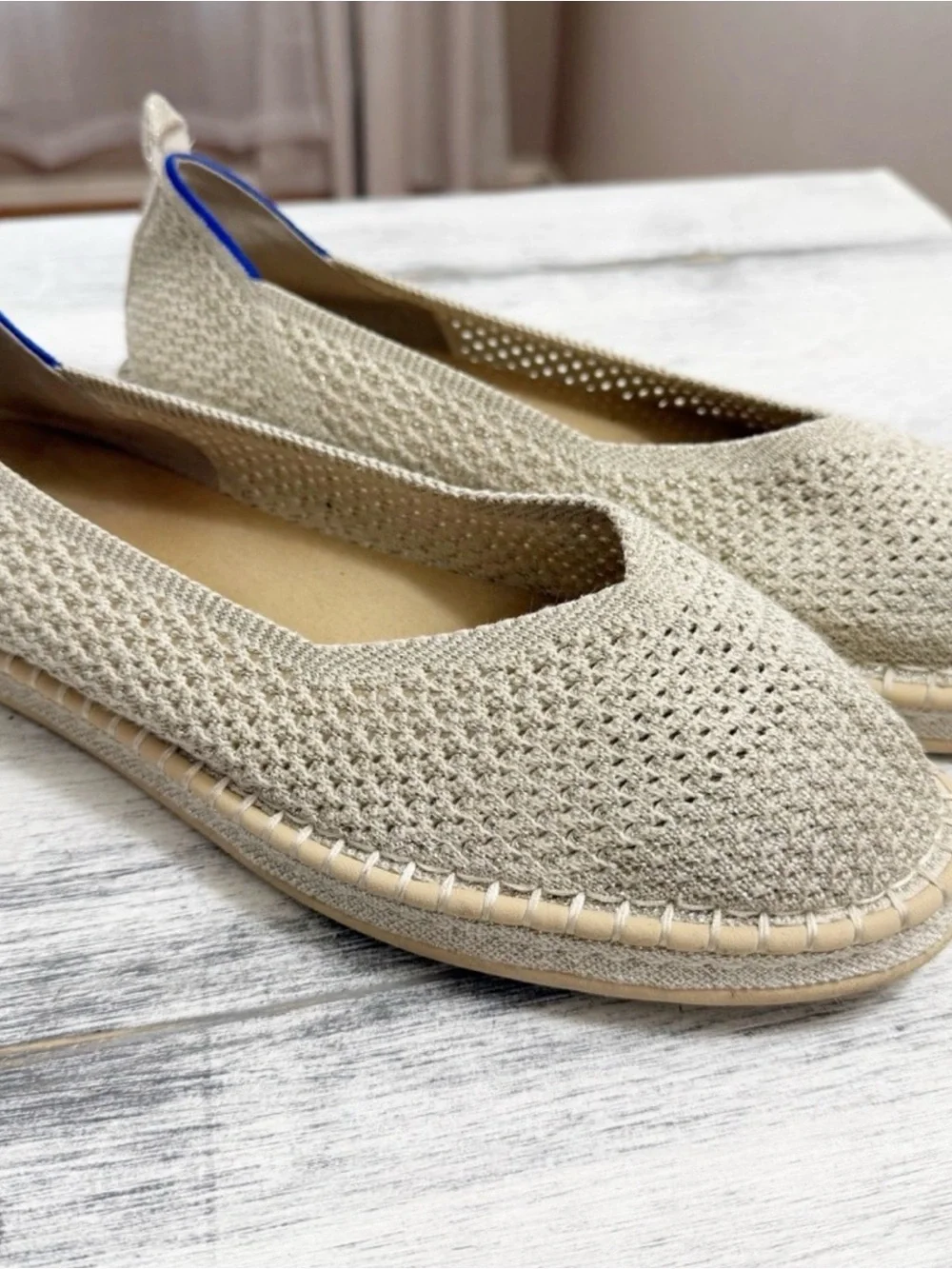 Rothys gorgeous rothy’s